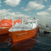 X2 Ultra Ropes for Oil Tankers manufacturers in Mumbai