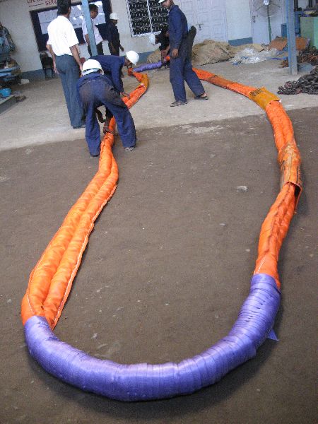 Dyneema Slings manufacturers in Mumbai