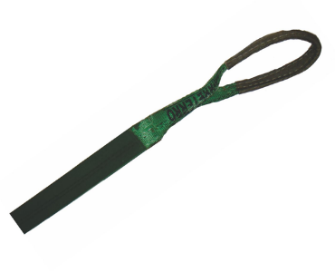 Ferretexx Coated Slings manufacturers in Mumbai