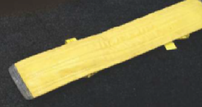 Kevlar Sleeves manufacturers in Mumbai
