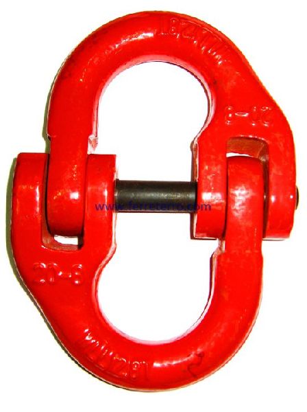 Chain Connector manufacturers in Mumbai