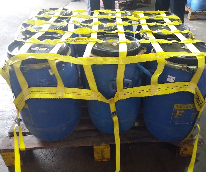 Pallet Securing Net manufacturers in Mumbai