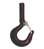 Shank Hooks manufacturers in Mumbai