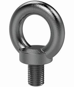 Eye Bolts manufacturers in Mumbai