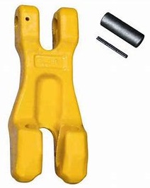 Chain Shortener manufacturers in Mumbai