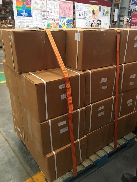 Velcro Elastic Band manufacturers in Mumbai