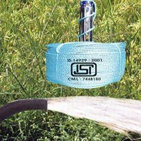 Garfil IR-Maxima manufacturers in Mumbai