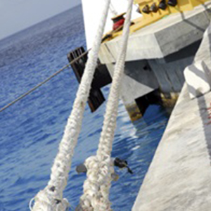 Garfil Maxiflex Ropes manufacturers in Mumbai