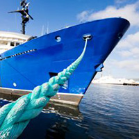 Garfil MR Maxima Ropes manufacturers in Mumbai