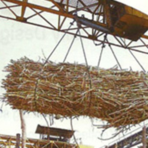 Garfil Rope Articles and Sugar Slings manufacturers in Mumbai