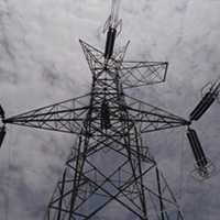 Garfil Transline manufacturers in Mumbai