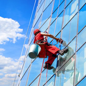 Glass Cleaning Ropes manufacturers in Mumbai
