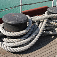 IR Nylon manufacturers in Mumbai