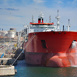 X2 Ultima Mooring Ropes manufacturers in Mumbai