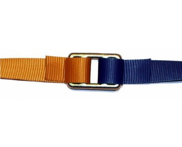One Way Lashing Strap manufacturers in Mumbai