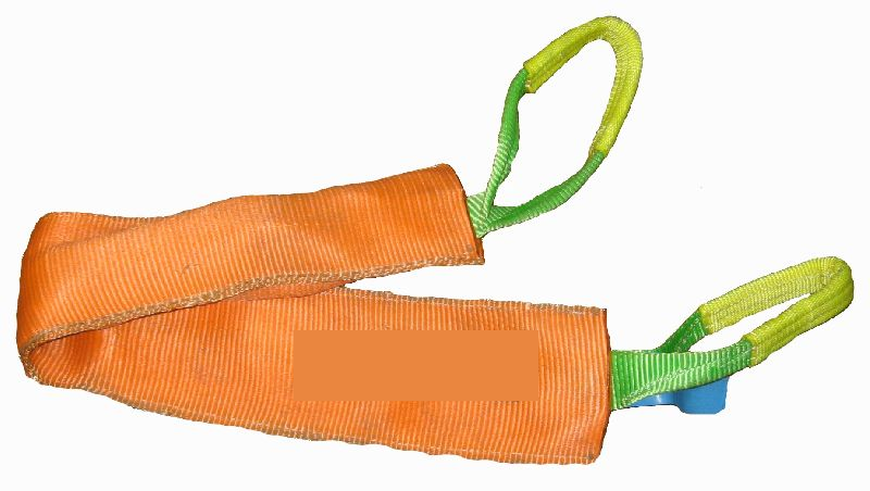 Anti Abrasive Sleeves manufacturers in Mumbai